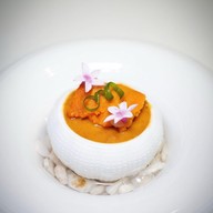 Haoma Bangkok สุขุมวิท 31