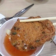 Sky High Restaurant  Sky High Restaurant