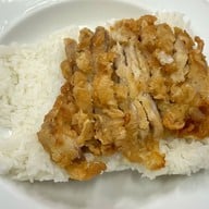 เมนูของร้าน ก๋วยเตี๋ยวต้มยำยายเล็ก ซอยเทอดไท45 *