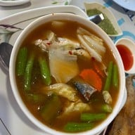 ครัวผู้ใหญ่