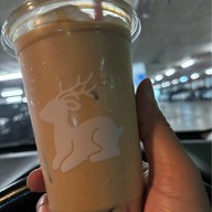 KwangThong Special ซีคอนสแควร์ศรีนครินทร์