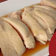 ส่องจันทร์