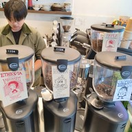 บรรยากาศ Piccolo Backyard Picoroaster บล็อค 28