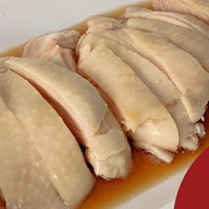 ส่องจันทร์