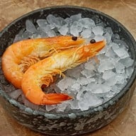 เมนูของร้าน Wisdom International Buffet เดอะมอลล์บางแค