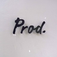 Prod. Pattaya