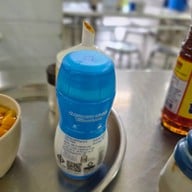 ราดหน้ารัตนาธิเบศร์