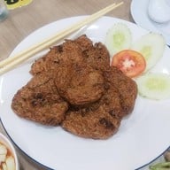 Sky High Restaurant  Sky High Restaurant