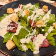 The Pizza Company โรบินสันศรีสมาน