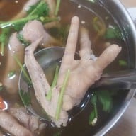 Sky High Restaurant  Sky High Restaurant