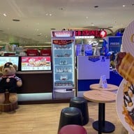 Cold Stone Creamery Ice cream Icon Siam