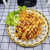 Appetiza Sukhumvit50