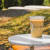 อุ่น • Ounn Cafe & Eatery Maeklong