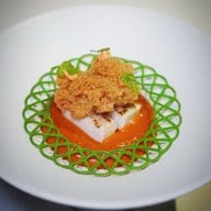 Haoma Bangkok สุขุมวิท 31
