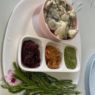 ครัวผู้ใหญ่