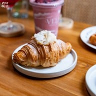 เมนูของร้าน Vella beach bar and bistro  -