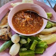 ม. ม้าซีฟู้ด