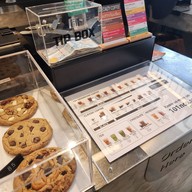 101 & Co. Specialty Coffee Station SPlace SPlace