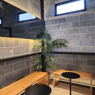 101 & Co. Specialty Coffee Station SPlace SPlace