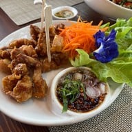 ฉิม
