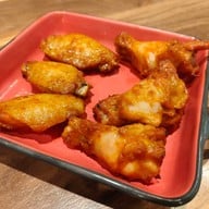 The Pizza Company โรบินสันศรีสมาน