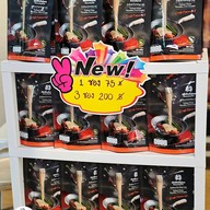 เมนูของร้าน สมศักดิ์ปูอบ เพชรเกษม