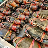 บรรยากาศ สมศักดิ์ปูอบ เพชรเกษม