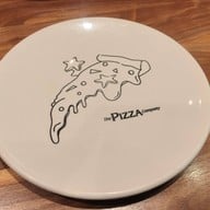 The Pizza Company โรบินสันศรีสมาน