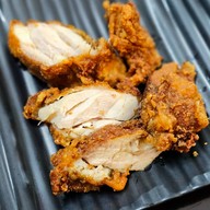 เมนูของร้าน เฮ้งเป้งซุ่ง บางแค