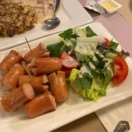 Ratsstube
