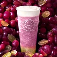 BEARHOUSE (แบร์เฮาส์) The Mall Thapra