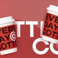 Cotti Coffee The Shoppes at Belle