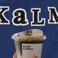 Kalm Coffee.bkk