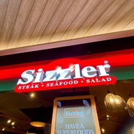 Sizzler เซ็นทรัลพลาซ่า นครศรีธรรมราช
