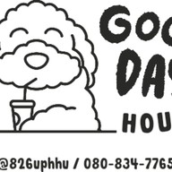 ซาลาเปา ขนมจีบ วัดลาดปลาดุก