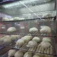 Waraporn Salapao บิ๊กซี พระราม 4