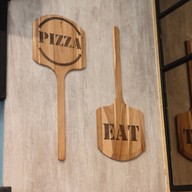 The Pizza Company โรบินสันศรีสมาน