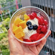 N A N  cha@home ชาใต้ (Thonglor) ทองหล่อ