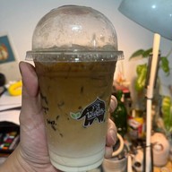 PunThai Coffee บางเขน 2 (ซอยวัชรพล)