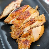 เมนูของร้าน เฮ้งเป้งซุ่ง บางแค