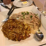 Ratsstube