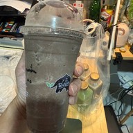 PunThai Coffee บางเขน 2 (ซอยวัชรพล)