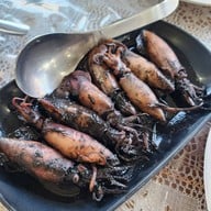 ม. ม้าซีฟู้ด