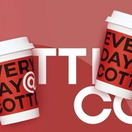 Cotti Coffee The Shoppes at Belle