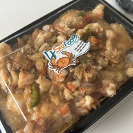 4seafood ปิ่นเกล้า