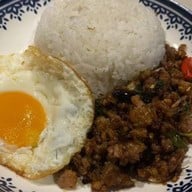 เป่าฟู่(宝富) - Paofu อาหารและเครื่องดื่ม ตึกA1 ลุมพินีคอนโดทาวน์