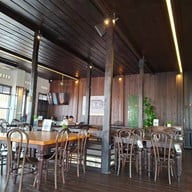 ร้านอะไรอ่ะ