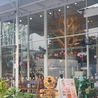 Paws Up Cafe กาแฟและชา พัฒนาการ พัฒนาการ52