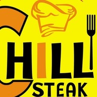 สเต็กเด็กแนว ภูซาง ภูซาง