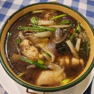 นัวคัก วิภาวดี16 นัวคัก วิภาวดี 16